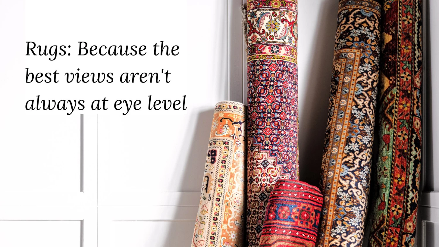 Unique Loom Shop 1 Unique Loom Shop -Unique Loom Shop 342642363