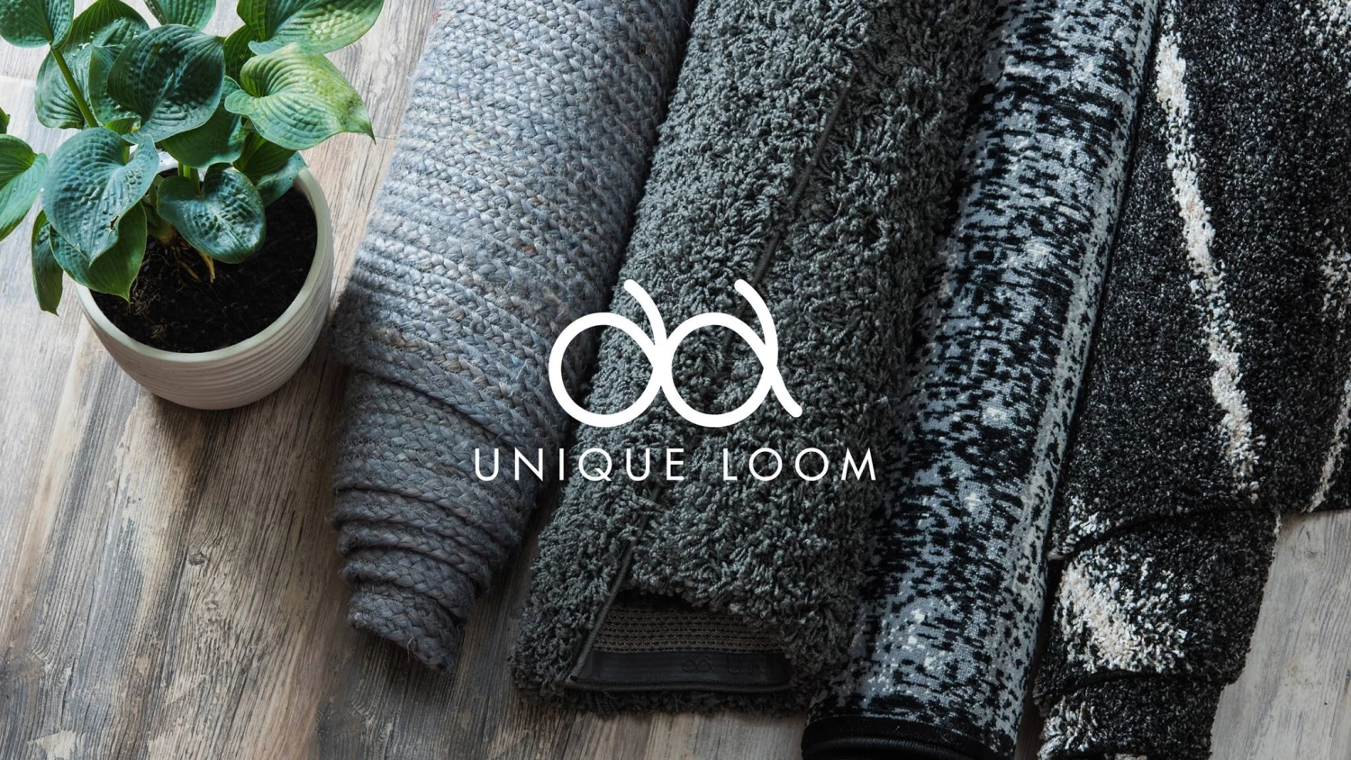 Unique Loom Shop 3 Unique Loom Shop -Unique Loom Shop 3465426