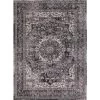 Brand new ๐ฅฐ Kashan Anthracite 7 ft. x 9 ft. Medallion Area Rug by Concord Global Trading ๐คฉ 2 Brand new ๐ฅฐ Kashan Anthracite 7 ft. x 9 ft. Medallion Area Rug by Concord Global Trading ๐คฉ -Unique Loom Shop anthracite concord global trading area rugs 28336 64 1000
