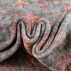 Best deal 🔔 Nostalgia Olivia Antique Blue 9 ft. x 12 ft. Area Rug by Unique Loom 😀 -Unique Loom Shop antique blue unique loom area rugs 3177756 76 1000