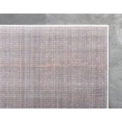 Top 10 👍 Helios Santorini Beige 9 ft. x 12 ft. Area Rug by Unique Loom 👏 -Unique Loom Shop beige brown unique loom area rugs 3141769 1d 1000