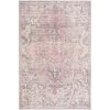 Cheap 👍 Nostalgia Meknes Beige Pink 6 ft. x 9 ft. Area Rug by Unique Loom ⌛ 1 Cheap 👍 Nostalgia Meknes Beige Pink 6 ft. x 9 ft. Area Rug by Unique Loom ⌛ -Unique Loom Shop beige pink unique loom area rugs 3177733 64 1000