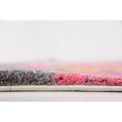 Buy ✔️ Aurora Lund Beige 8' 0 x 8' 0 Square Rug by Unique Loom ✨ -Unique Loom Shop beige unique loom area rugs 3129163 c3 1000