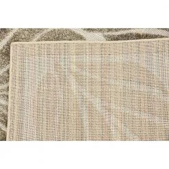 Top 10 🥰 Indoor/Outdoor Augusta Beige 9' 0 x 12' 0 Area Rug by Unique Loom 🎉 -Unique Loom Shop beige unique loom area rugs 3132384 1d 1000