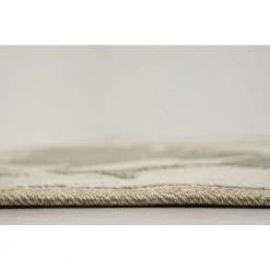 Top 10 🥰 Indoor/Outdoor Augusta Beige 9' 0 x 12' 0 Area Rug by Unique Loom 🎉 -Unique Loom Shop beige unique loom area rugs 3132384 c3 1000