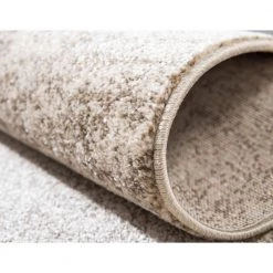 Flash Sale 🎉 Del Mar Lucille Beige 10' 0 x 13' 0 Area Rug by Unique Loom 😍 -Unique Loom Shop beige unique loom area rugs 3133774 44 1000