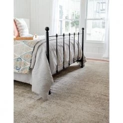 Flash Sale 🎉 Del Mar Lucille Beige 10' 0 x 13' 0 Area Rug by Unique Loom 😍 -Unique Loom Shop beige unique loom area rugs 3133774 c3 1000
