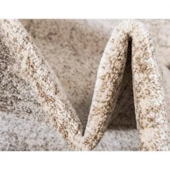 Flash Sale 🎉 Del Mar Lucille Beige 10' 0 x 13' 0 Area Rug by Unique Loom 😍 -Unique Loom Shop beige unique loom area rugs 3133774 fa 1000