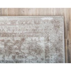 Outlet 🔔 Sofia Salle Garnier Beige 8 ft. x 10 ft. Medallion Area Rug by Unique Loom ✔️ 15 Outlet 🔔 Sofia Salle Garnier Beige 8 ft. x 10 ft. Medallion Area Rug by Unique Loom ✔️ -Unique Loom Shop beige unique loom area rugs 3134075 1d 1000