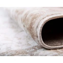 Outlet 🔔 Sofia Salle Garnier Beige 8 ft. x 10 ft. Medallion Area Rug by Unique Loom ✔️ 20 Outlet 🔔 Sofia Salle Garnier Beige 8 ft. x 10 ft. Medallion Area Rug by Unique Loom ✔️ -Unique Loom Shop beige unique loom area rugs 3134075 44 1000