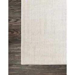 Outlet 🔔 Sofia Salle Garnier Beige 8 ft. x 10 ft. Medallion Area Rug by Unique Loom ✔️ 16 Outlet 🔔 Sofia Salle Garnier Beige 8 ft. x 10 ft. Medallion Area Rug by Unique Loom ✔️ -Unique Loom Shop beige unique loom area rugs 3134075 66 1000
