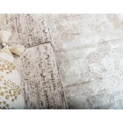 Outlet 🔔 Sofia Salle Garnier Beige 8 ft. x 10 ft. Medallion Area Rug by Unique Loom ✔️ 22 Outlet 🔔 Sofia Salle Garnier Beige 8 ft. x 10 ft. Medallion Area Rug by Unique Loom ✔️ -Unique Loom Shop beige unique loom area rugs 3134075 76 1000