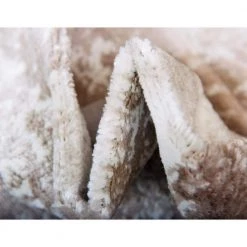 Outlet 🔔 Sofia Salle Garnier Beige 8 ft. x 10 ft. Medallion Area Rug by Unique Loom ✔️ 21 Outlet 🔔 Sofia Salle Garnier Beige 8 ft. x 10 ft. Medallion Area Rug by Unique Loom ✔️ -Unique Loom Shop beige unique loom area rugs 3134075 fa 1000