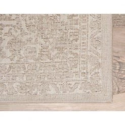Deals ๐ Chateau Jefferson Beige 10' 0 x 14' 5 Area Rug by Unique Loom ๐ 15 Deals ๐ Chateau Jefferson Beige 10' 0 x 14' 5 Area Rug by Unique Loom ๐ -Unique Loom Shop beige unique loom area rugs 3135977 1d 1000