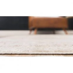 Deals ๐ Chateau Jefferson Beige 10' 0 x 14' 5 Area Rug by Unique Loom ๐ 20 Deals ๐ Chateau Jefferson Beige 10' 0 x 14' 5 Area Rug by Unique Loom ๐ -Unique Loom Shop beige unique loom area rugs 3135977 44 1000