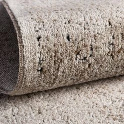 Deals ๐ Chateau Jefferson Beige 10' 0 x 14' 5 Area Rug by Unique Loom ๐ 18 Deals ๐ Chateau Jefferson Beige 10' 0 x 14' 5 Area Rug by Unique Loom ๐ -Unique Loom Shop beige unique loom area rugs 3135977 4f 1000