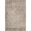 Deals 🔔 Chateau Jefferson Beige 10' 0 x 14' 5 Area Rug by Unique Loom 👏 -Unique Loom Shop beige unique loom area rugs 3135977 64 1000