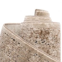 Deals ๐ Chateau Jefferson Beige 10' 0 x 14' 5 Area Rug by Unique Loom ๐ 16 Deals ๐ Chateau Jefferson Beige 10' 0 x 14' 5 Area Rug by Unique Loom ๐ -Unique Loom Shop beige unique loom area rugs 3135977 66 1000