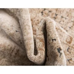 Deals ๐ Chateau Jefferson Beige 10' 0 x 14' 5 Area Rug by Unique Loom ๐ 21 Deals ๐ Chateau Jefferson Beige 10' 0 x 14' 5 Area Rug by Unique Loom ๐ -Unique Loom Shop beige unique loom area rugs 3135977 fa 1000