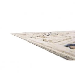 Promo 🧨 Chateau Jackson Navy Blue 10' 0 x 14' 5 Area Rug by Unique Loom 🔥 -Unique Loom Shop beige unique loom area rugs 3136004 1f 1000