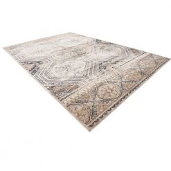 Promo 🧨 Chateau Jackson Navy Blue 10' 0 x 14' 5 Area Rug by Unique Loom 🔥 -Unique Loom Shop beige unique loom area rugs 3136004 fa 1000