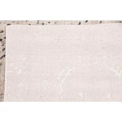 Best Sale ⭐ Chateau Quincy Beige 9' 0 x 12' 0 Area Rug by Unique Loom 🛒 -Unique Loom Shop beige unique loom area rugs 3136044 1d 1000
