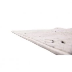 Best Sale ⭐ Chateau Quincy Beige 9' 0 x 12' 0 Area Rug by Unique Loom 🛒 -Unique Loom Shop beige unique loom area rugs 3136044 1f 1000