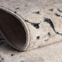 Best Sale ⭐ Chateau Quincy Beige 9' 0 x 12' 0 Area Rug by Unique Loom 🛒 -Unique Loom Shop beige unique loom area rugs 3136044 4f 1000