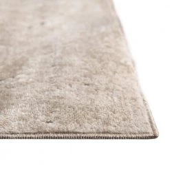 Best Sale ⭐ Chateau Quincy Beige 9' 0 x 12' 0 Area Rug by Unique Loom 🛒 -Unique Loom Shop beige unique loom area rugs 3136044 66 1000