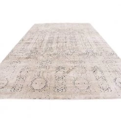 Best Sale ⭐ Chateau Quincy Beige 9' 0 x 12' 0 Area Rug by Unique Loom 🛒 -Unique Loom Shop beige unique loom area rugs 3136044 a0 1000