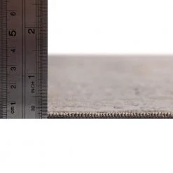 Best Sale ⭐ Chateau Quincy Beige 9' 0 x 12' 0 Area Rug by Unique Loom 🛒 -Unique Loom Shop beige unique loom area rugs 3136044 c3 1000