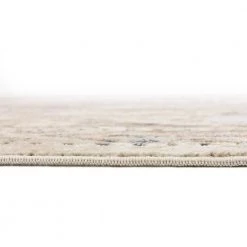 Promo 😍 Chateau Wilson Beige 8' 0 x 8' 0 Round Rug by Unique Loom 🥰 -Unique Loom Shop beige unique loom area rugs 3136065 c3 1000