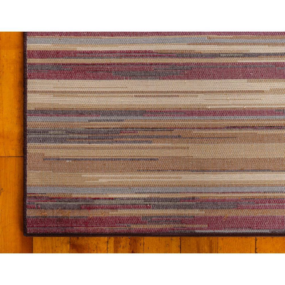 Coupon ๐ Barista Icatu Multi 9' 0 x 12' 0 Area Rug by Unique Loom ๐ฅ 5 Coupon ๐ Barista Icatu Multi 9' 0 x 12' 0 Area Rug by Unique Loom ๐ฅ - Image 3