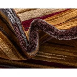 Coupon ๐ Barista Icatu Multi 9' 0 x 12' 0 Area Rug by Unique Loom ๐ฅ 20 Coupon ๐ Barista Icatu Multi 9' 0 x 12' 0 Area Rug by Unique Loom ๐ฅ -Unique Loom Shop beige unique loom area rugs 3137914 fa 1000