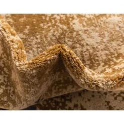 Best deal 😍 Barista Pache Beige 9' 0 x 12' 0 Area Rug by Unique Loom ⌛ 22 Best deal 😍 Barista Pache Beige 9' 0 x 12' 0 Area Rug by Unique Loom ⌛ -Unique Loom Shop beige unique loom area rugs 3137963 fa 1000