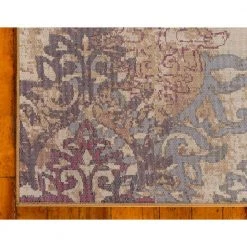 Coupon 🔥 Barista Congencis Beige 9' 0 x 12' 0 Area Rug by Unique Loom 🛒 -Unique Loom Shop beige unique loom area rugs 3137977 1d 1000
