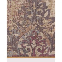 Coupon 🔥 Barista Congencis Beige 9' 0 x 12' 0 Area Rug by Unique Loom 🛒 -Unique Loom Shop beige unique loom area rugs 3137977 66 1000