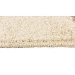Outlet ❤️ Autumn Arrow Beige 9' 0 x 12' 0 Area Rug by Unique Loom 🎉 -Unique Loom Shop beige unique loom area rugs 3138148 66 1000