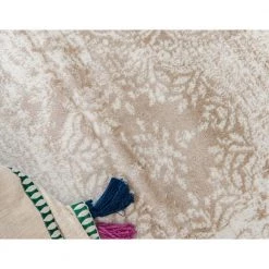 Best Sale ✨ Sofia Grand Beige 8' 0 x 10' 0 Area Rug by Unique Loom 🧨 -Unique Loom Shop beige unique loom area rugs 3138657 4f 1000
