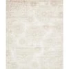 Best Sale ✨ Sofia Grand Beige 8' 0 x 10' 0 Area Rug by Unique Loom 🧨 -Unique Loom Shop beige unique loom area rugs 3138657 64 1000