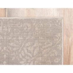Best Sale ✨ Sofia Grand Beige 8' 0 x 10' 0 Area Rug by Unique Loom 🧨 -Unique Loom Shop beige unique loom area rugs 3138657 66 1000