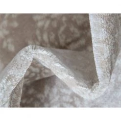 Best Sale ✨ Sofia Grand Beige 8' 0 x 10' 0 Area Rug by Unique Loom 🧨 -Unique Loom Shop beige unique loom area rugs 3138657 fa 1000