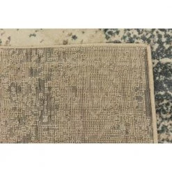 Budget 🥰 Tuareg Arid Beige 9' 0 x 12' 0 Area Rug by Unique Loom 😉 -Unique Loom Shop beige unique loom area rugs 3138842 1d 1000