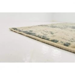 Budget 🥰 Tuareg Arid Beige 9' 0 x 12' 0 Area Rug by Unique Loom 😉 -Unique Loom Shop beige unique loom area rugs 3138842 1f 1000