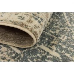 Budget 🥰 Tuareg Arid Beige 9' 0 x 12' 0 Area Rug by Unique Loom 😉 -Unique Loom Shop beige unique loom area rugs 3138842 66 1000