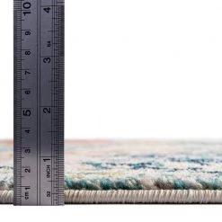 Deals 👍 Positano Treasure Beige 9' 0 x 12' 0 Area Rug by Unique Loom 🎁 -Unique Loom Shop beige unique loom area rugs 3139800 4f 1000