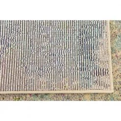 Buy 🎁 Chromatic Tybee Beige 9' 0 x 12' 0 Area Rug by Unique Loom 🔥 -Unique Loom Shop beige unique loom area rugs 3139847 1d 1000