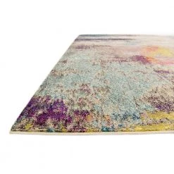 Buy 🎁 Chromatic Tybee Beige 9' 0 x 12' 0 Area Rug by Unique Loom 🔥 -Unique Loom Shop beige unique loom area rugs 3139847 1f 1000