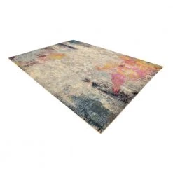 Buy 🎁 Chromatic Tybee Beige 9' 0 x 12' 0 Area Rug by Unique Loom 🔥 -Unique Loom Shop beige unique loom area rugs 3139847 fa 1000