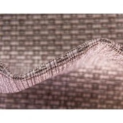 Top 10 🤩 Outdoor Solid Beige 9' 0 x 12' 0 Area Rug by Unique Loom 🤩 -Unique Loom Shop beige unique loom outdoor rugs 3128944 1f 1000